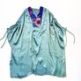 Designer Sample Silk One Size Image 3