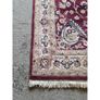 Persian Rug KASRUG58 Image 3