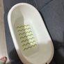 baby bath Image 2
