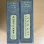 2x 1987-88 Art Sales Index Books | Edited by Richard Hislop | Rare Reference Set Image 2