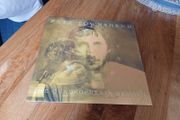 Pete Townshend The Quadrophenia Demos 10"