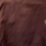 trousers Victoria beckham Image 6