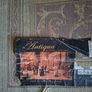 Large Washable Rug Image 2