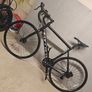 Mint Condition road bike Image 3