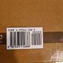 Human Resource Development. Today And Tomorrow. By Ronald R. Sims. Hardback In Very Good Condition. Image 2