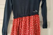 girls clothes