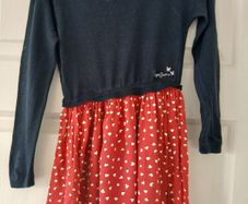 girls clothes
