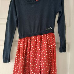 girls clothes