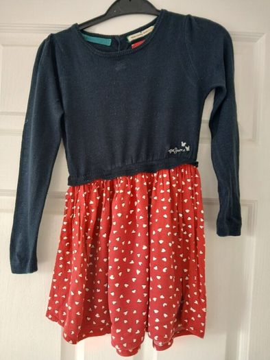 girls clothes