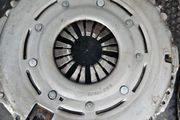 Fiat Ducato 2.3 Clutch