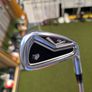 Taylormade R9 Tp Irons Image 3