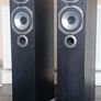 Monitor Audio BR5 speakers Image 2