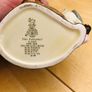 Royal Doulton Small Toby Jugs Image 8