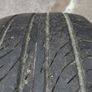 Seat Alloys 16"  (5x112) Image 6