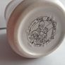 Bart Simpson Mug Image 3