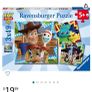 puzzle toy story 4 Image 4