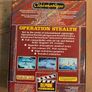 Atari ST Games Image 10