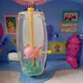 Littlelest pet toys Image 3