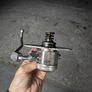 BMW f30 330e parts Image 6