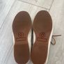 Timberland shoes size 4 new Image 4