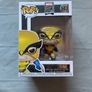 Marvel Funko Pop! Sold individually ! Image 3