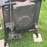 Stanley Lismore Boiler Stove Image 3