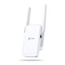 Mesh Wi-Fi Range Extender Image 5