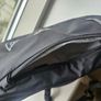 CamelBak XC Evo backpack- lightweight and small Image 5