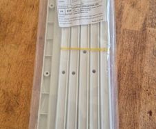 diy