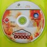 Tom Clancy s Rainbow Six Vegas Xbox 360 Image 4