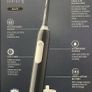 Braun ORAL B Pro 3 and pro 1 Electric Toothbrush Image 2
