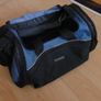 Bag Puma Athletic Line 56 cm x 32 x31 cm Approx Image 2
