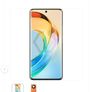 Unlocked Honor Magic6 Lite 256 GB Image 7