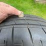 renault wheels Image 6