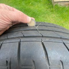 renault wheels