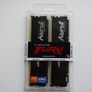 Kf560c30bbek2-64 Kingston 64gb Ddr5 6000mt/s Cl30 Dimm Image 2