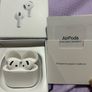 AirPods 4 ANC Image 2