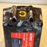 Paint Sprayer 18V Image 2