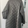 Ladies Coat Image 7