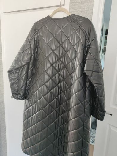 Ladies Coat