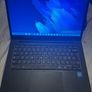SAMSUNG 14" Chromebook Go - Intel Celeron, 64 GB eMMC, Silver Image 3