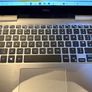 Dell Convertible 2 in 1 Laptop / Tablet Image 2