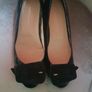Fitzpatrick Shoes Image 2