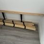 double bed Image 10