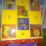 Cubes Puzzle Image 3