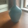 vase Image 2