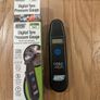 Digital Tyre Pressure Gauge Image 2