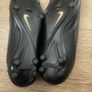 Nike Hypervenom Phantoms Image 3