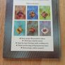 Easy Entertaining Cookery Book for Sale Image 2