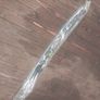mercedes parts c63 , c class  headlight-splitter-spoiler Image 3
